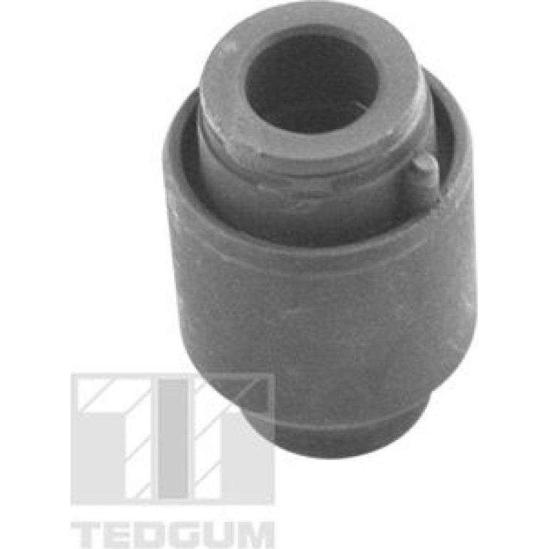 TEDGUM Stoßdämpferlager TED91941