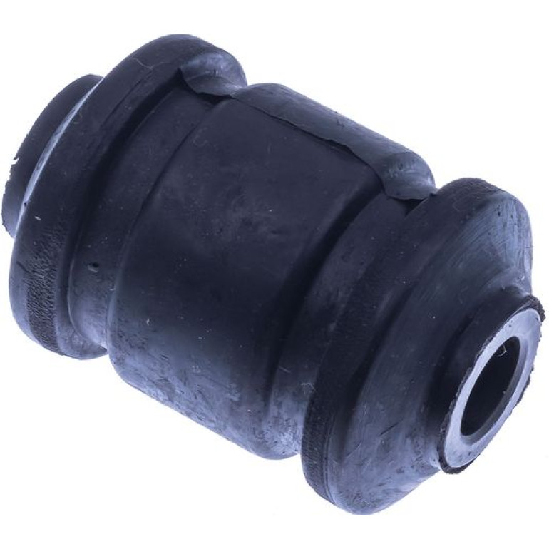 DENCKERMANN Sparen D300413 DENCKERMANN Sparen D300413