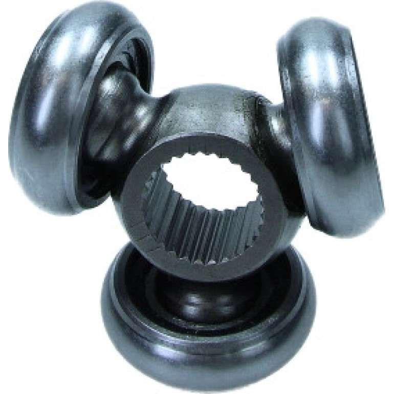 Maxgear 49-2019 Tripodestern, Antriebswelle Maxgear 49-2019 Tripodestern, Antriebswelle