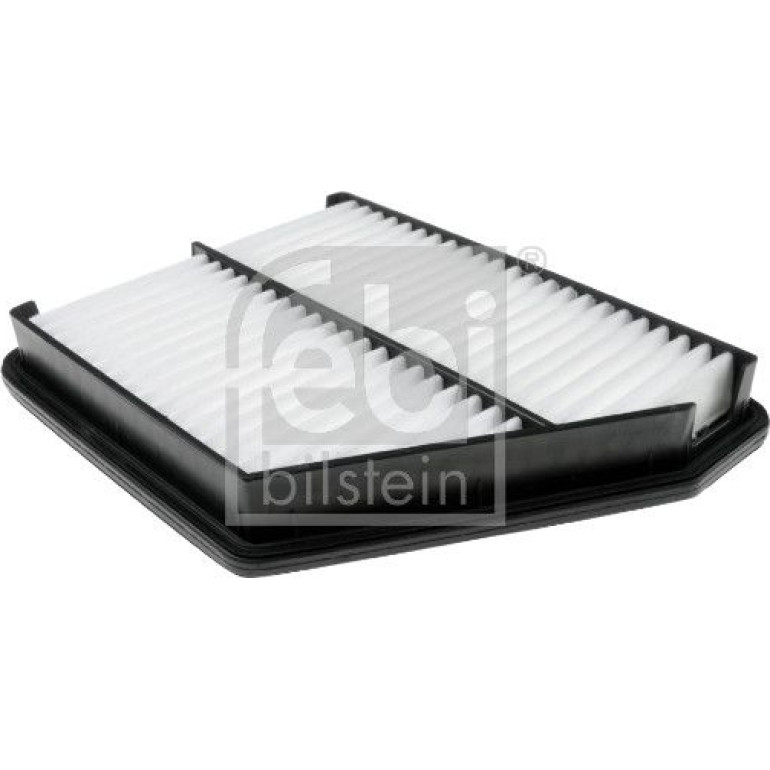 FEBI BILSTEIN Luftfilter 184318 FEBI BILSTEIN Luftfilter 184318