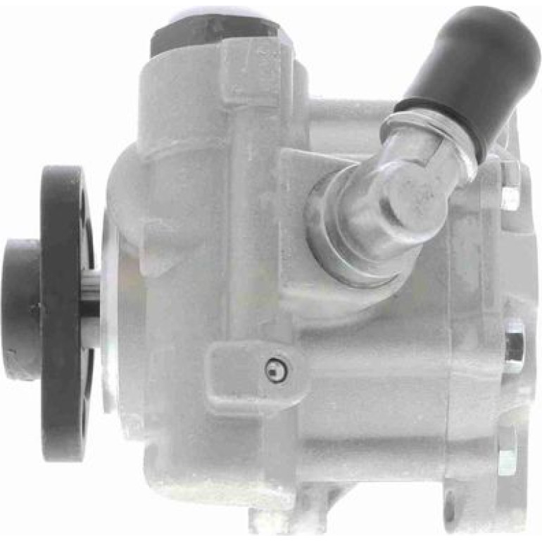 VAICO Hydraulikpumpe, Lenkung V10-0580 VAICO Hydraulikpumpe, Lenkung V10-0580