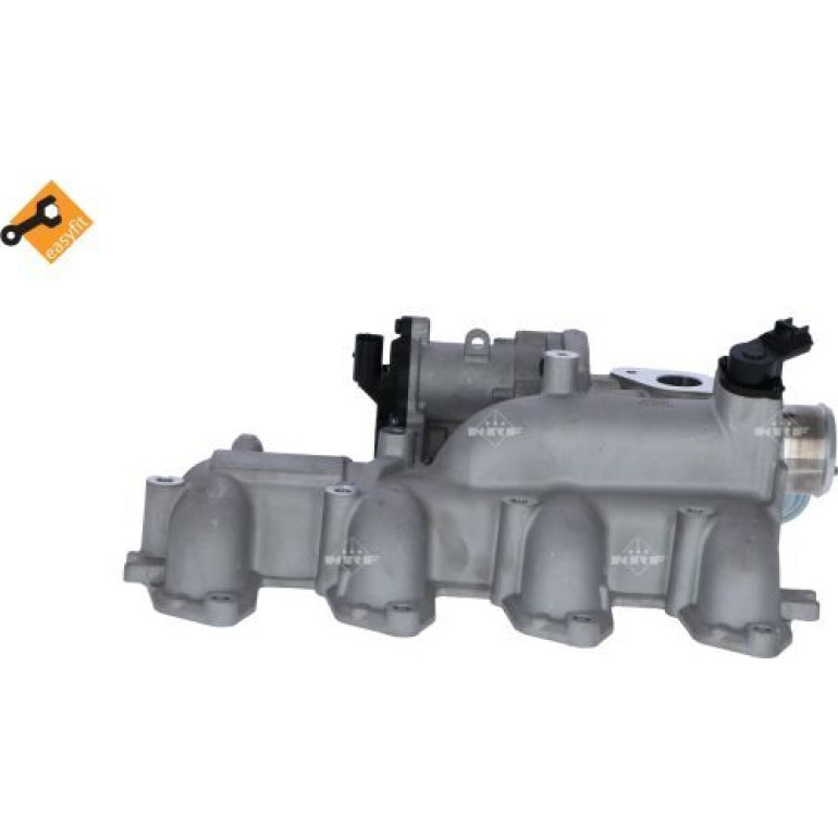 Agr-Modul 48373 Agr-Modul 48373