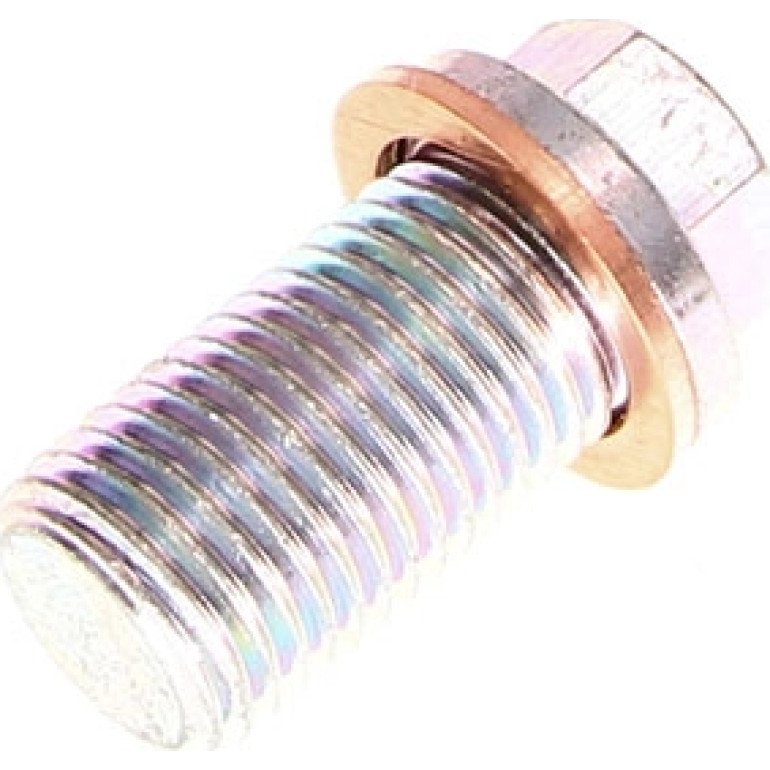 Verschlussschraube, Ölwanne DRM01360 Verschlussschraube, Ölwanne DRM01360