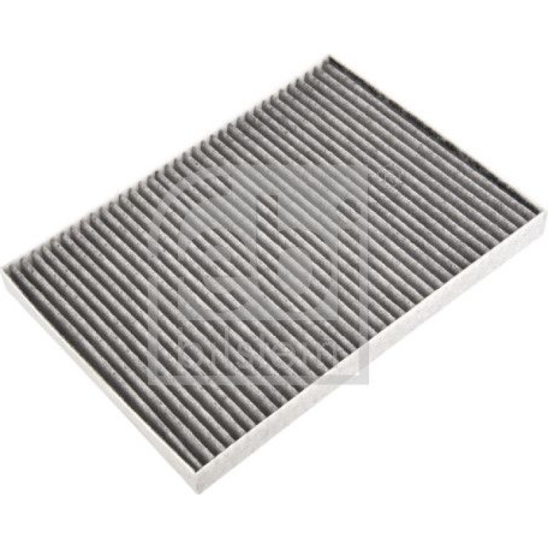 FEBI BILSTEIN Filter, Innenraumluft 178273 FEBI BILSTEIN Filter, Innenraumluft 178273