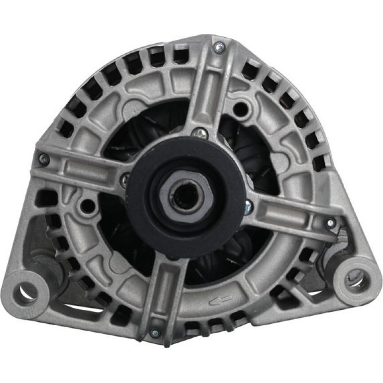 VALEO Generator 440742 VALEO Generator 440742