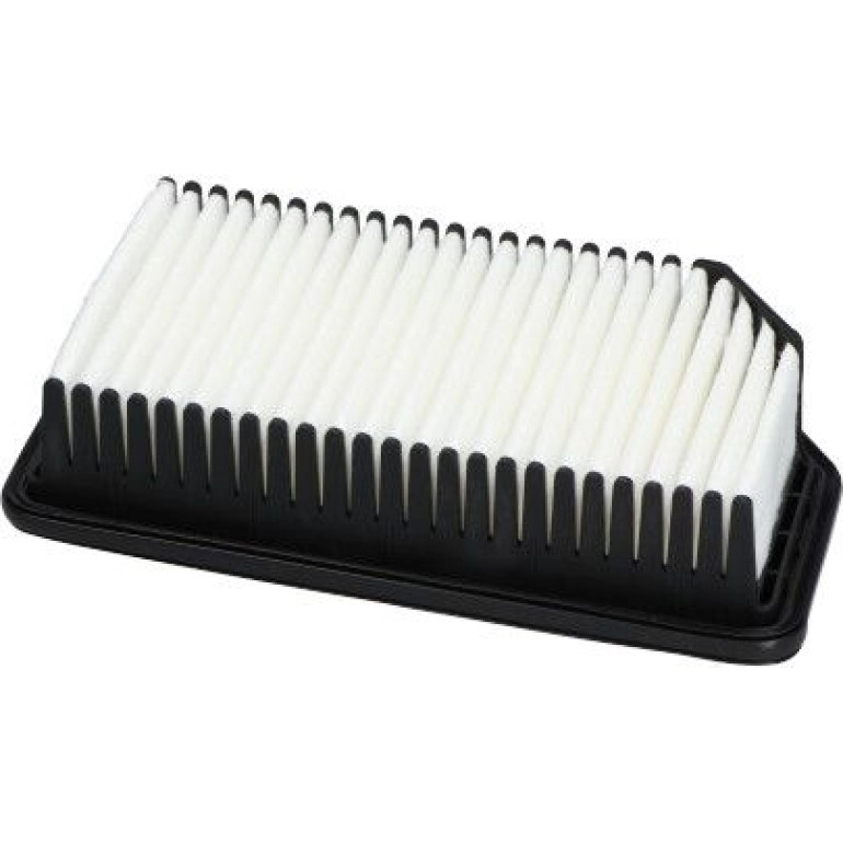 AMC Luftfilter PKW KA-1564 AMC Luftfilter PKW KA-1564
