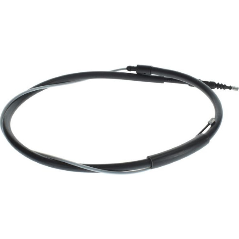 Handbremsseil 1987482318 Handbremsseil 1987482318