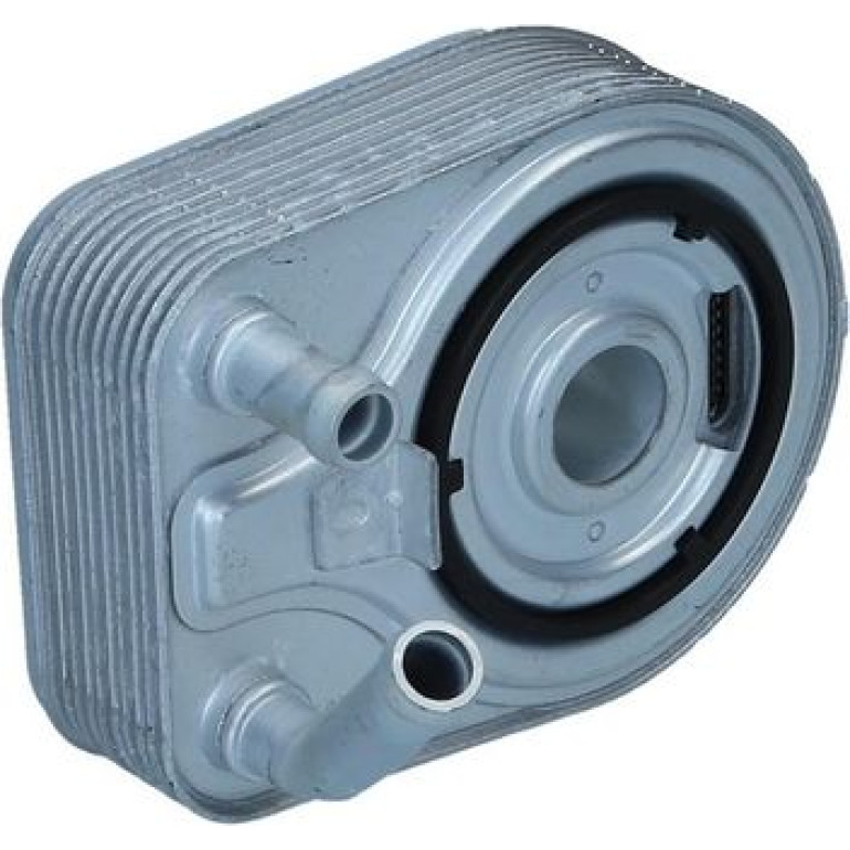 KAMOKA Ölkühler, Motoröl 7730121 KAMOKA Ölkühler, Motoröl 7730121
