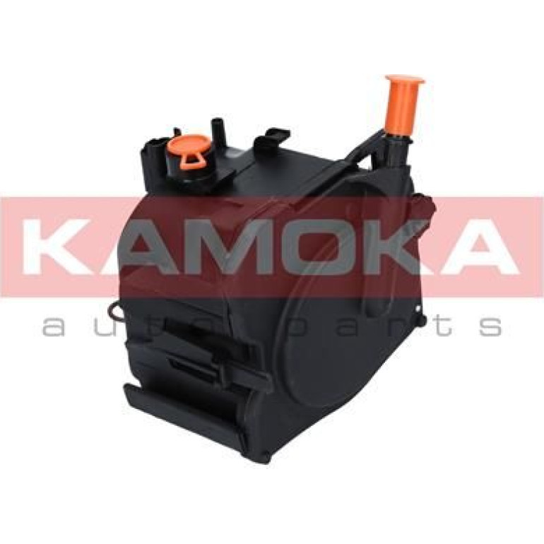 KAMOKA Kraftstofffilter F303201 KAMOKA Kraftstofffilter F303201