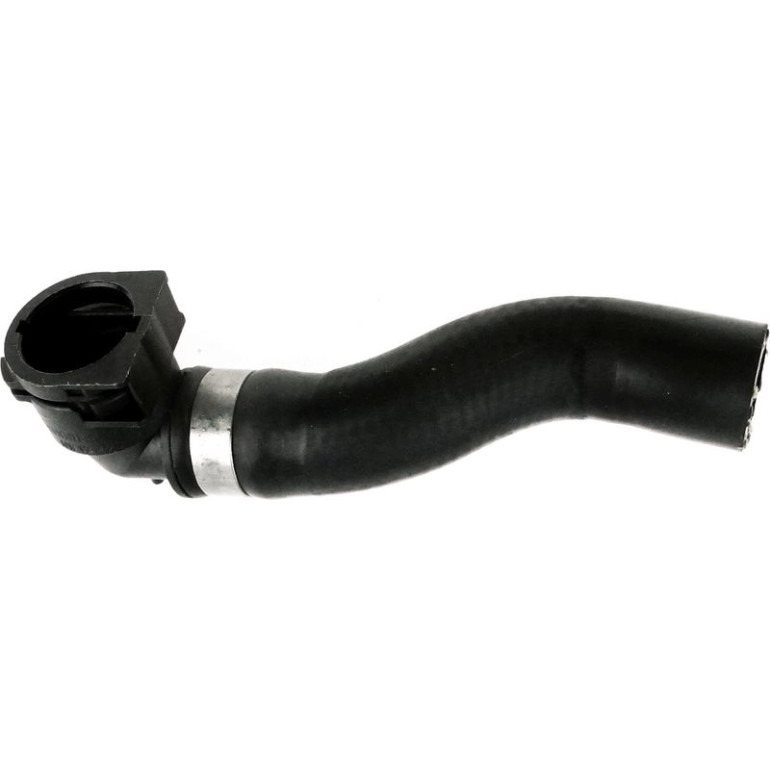 RAPRO Heizungsschlauch R14186 RAPRO Heizungsschlauch R14186
