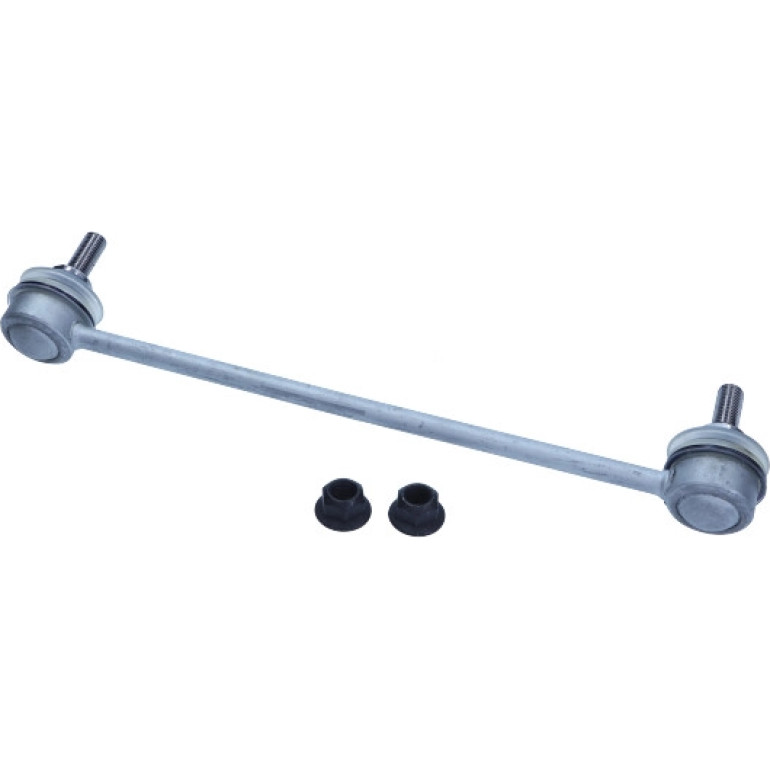 Stange/Strebe, Stabilisator 818 0373 10 Stange/Strebe, Stabilisator 818 0373 10