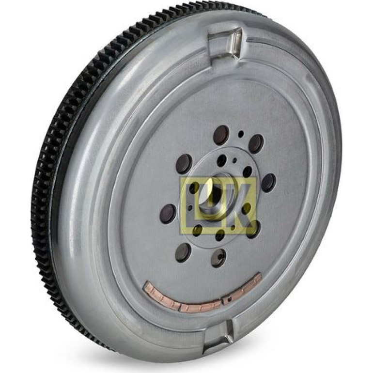 Schwungrad 415 0952 10 Schwungrad 415 0952 10