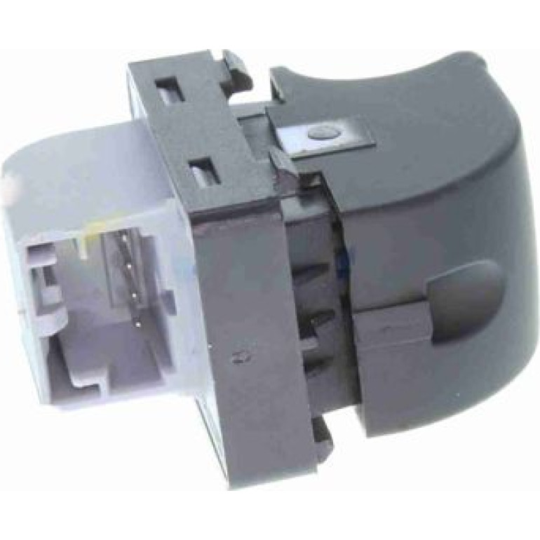 VEMO Schalter, Fensterheber V10-73-0015 VEMO Schalter, Fensterheber V10-73-0015