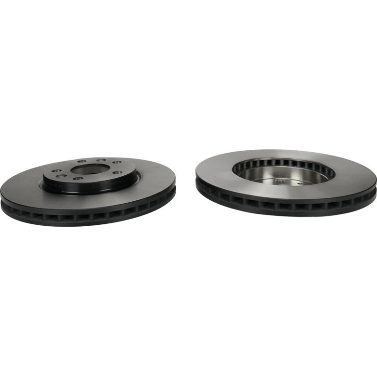 Bremsscheibe DF6546 Bremsscheibe DF6546