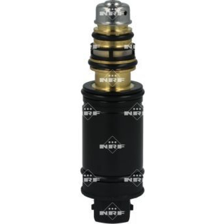 NRF Regelventil, Kompressor 38620 NRF Regelventil, Kompressor 38620