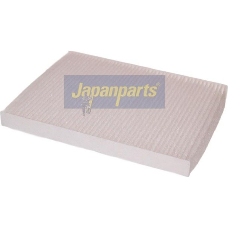 Innenraumfilter Kia Venga/ Hyundai Ix20 2010 FAA-KI20 Innenraumfilter Kia Venga/ Hyundai Ix20 2010 FAA-KI20