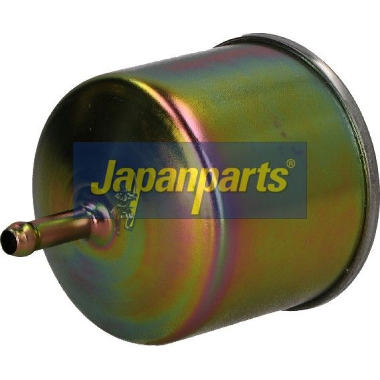 Japanparts Kraftstofffilter FC-102S Japanparts Kraftstofffilter FC-102S