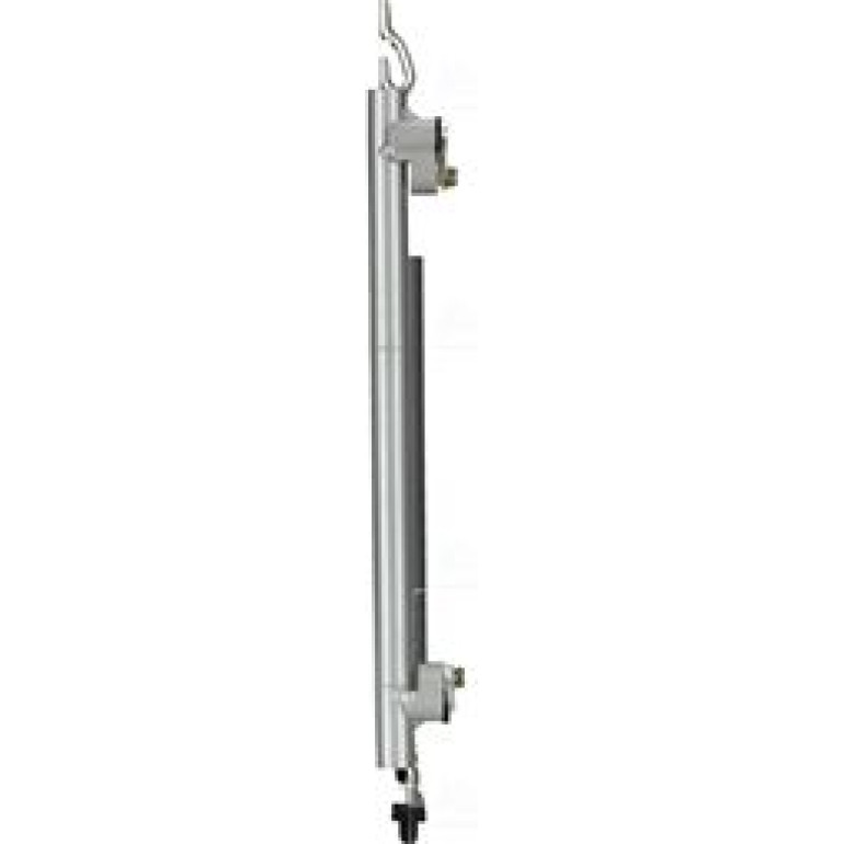 Kondensator PKW 940057 Kondensator PKW 940057