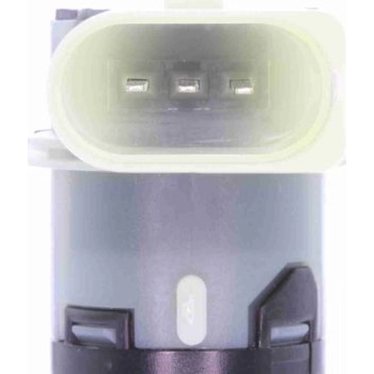 VEMO Sensor, Einparkhilfe V10-72-0811 VEMO Sensor, Einparkhilfe V10-72-0811