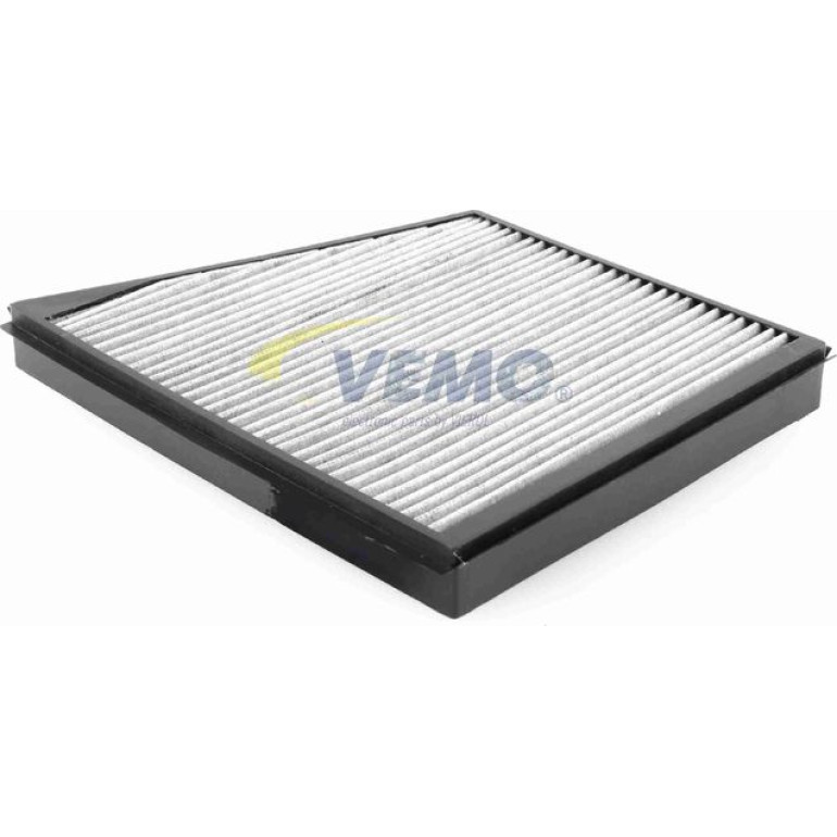 VEMO Filter, Innenraumluft V30-31-1008 VEMO Filter, Innenraumluft V30-31-1008