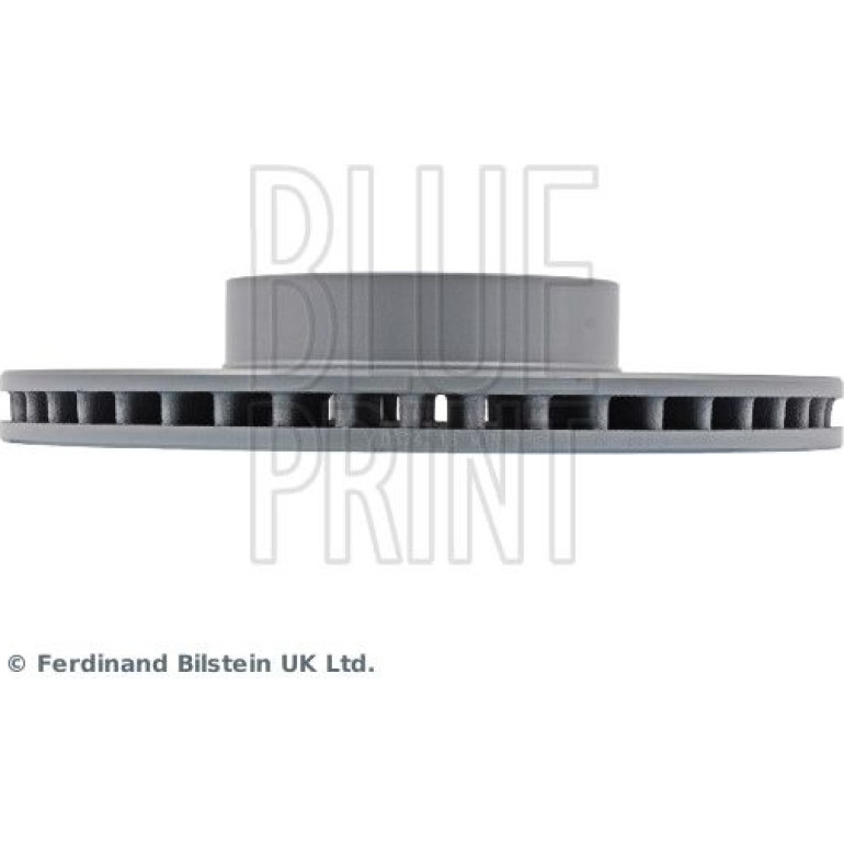 Bremsscheibe Subaru P. Outback/Impreza/Forester 03-/08- 294Mm ADS74318