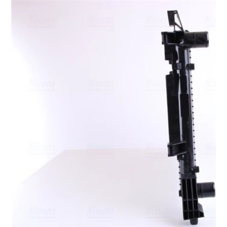 Wasserkühler PKW 65231A Wasserkühler PKW 65231A