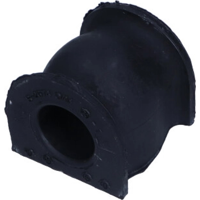 Lagerung, Stabilisator 42026 Lagerung, Stabilisator 42026