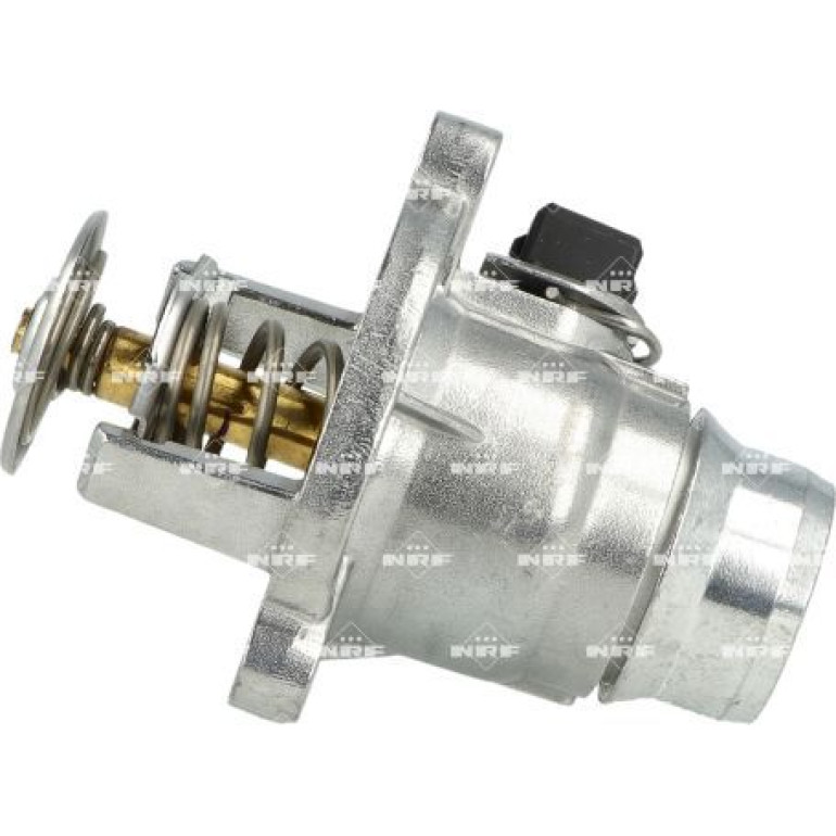 NRF Thermostat, Kühlmittel 725297 NRF Thermostat, Kühlmittel 725297