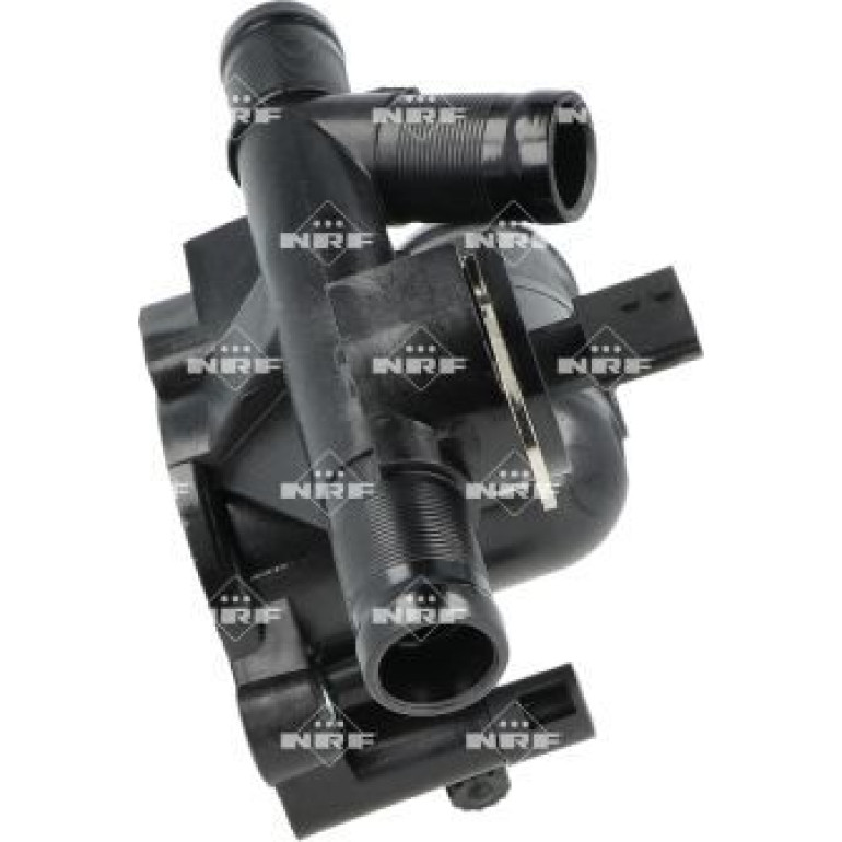 Thermostat, Kühlmittel 725051 Thermostat, Kühlmittel 725051