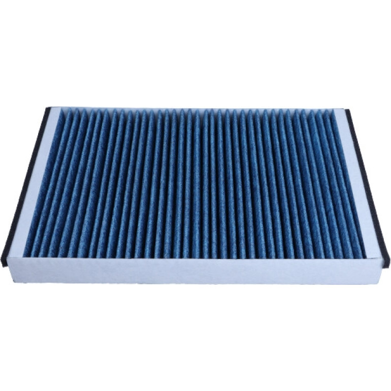 Filter, Innenraumluft 26-1881 Filter, Innenraumluft 26-1881