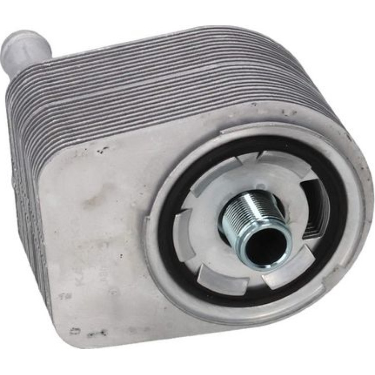 KAMOKA Ölkühler, Motoröl 7730162 KAMOKA Ölkühler, Motoröl 7730162