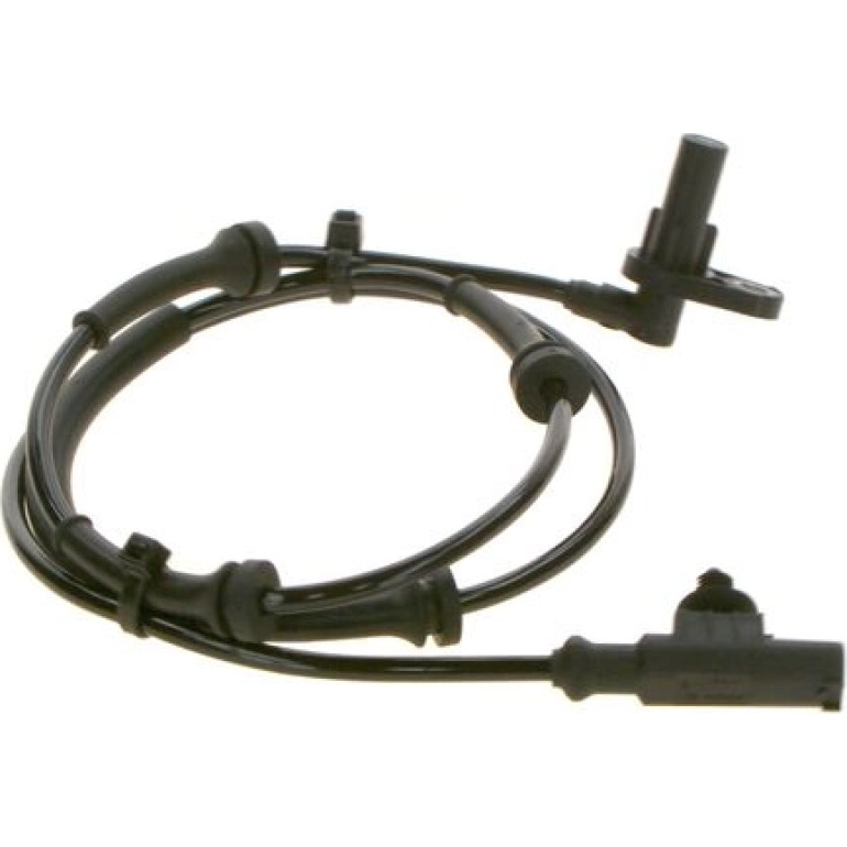 52 403 004 Sensor, Raddrehzahl HA 0 265 007 922 52 403 004 Sensor, Raddrehzahl HA 0 265 007 922