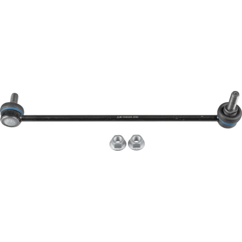Stabilisator re 38186 01 Stabilisator re 38186 01