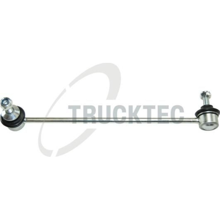 TRUCKTEC AUTOMOTIVE Stabilisatorstange 08.31.111 TRUCKTEC AUTOMOTIVE Stabilisatorstange 08.31.111