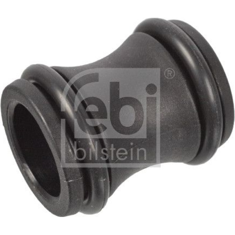 FEBI BILSTEIN Kühlmittelleitung 109682 FEBI BILSTEIN Kühlmittelleitung 109682