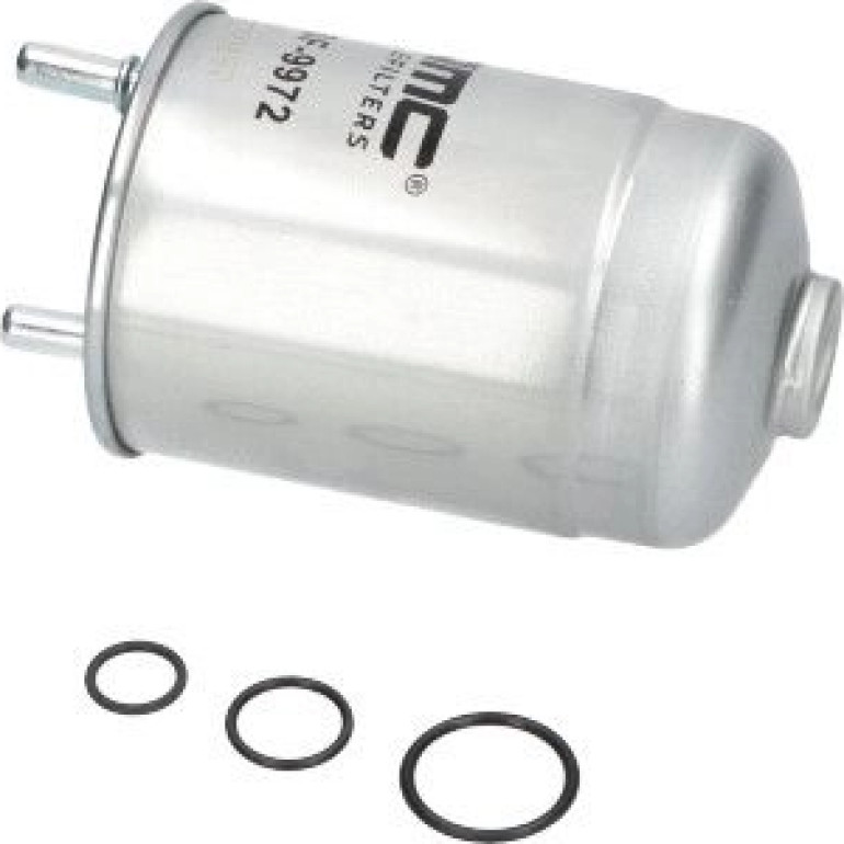 AMC Kraftstofffilter PKW SF-9972 AMC Kraftstofffilter PKW SF-9972