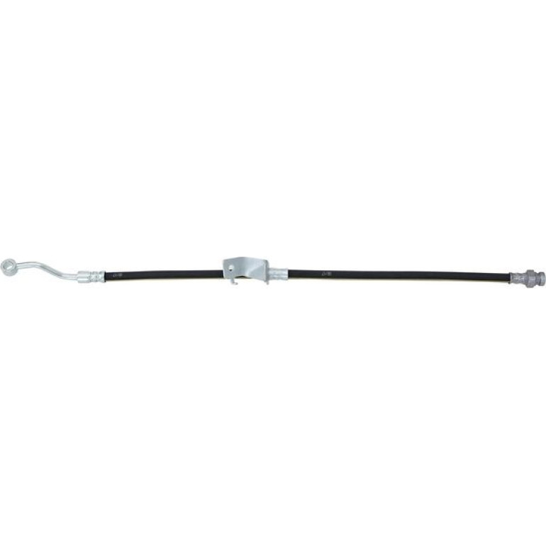 A.B.S. Bremsschlauch SL 6641 A.B.S. Bremsschlauch SL 6641