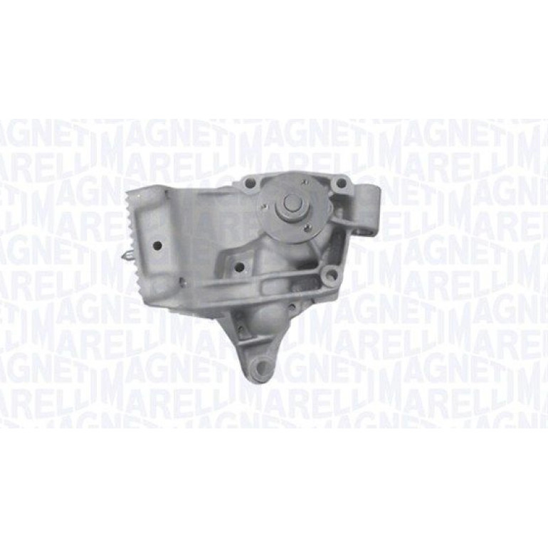 MAGNETI MARELLI Wasserpumpe 352316170987 MAGNETI MARELLI Wasserpumpe 352316170987