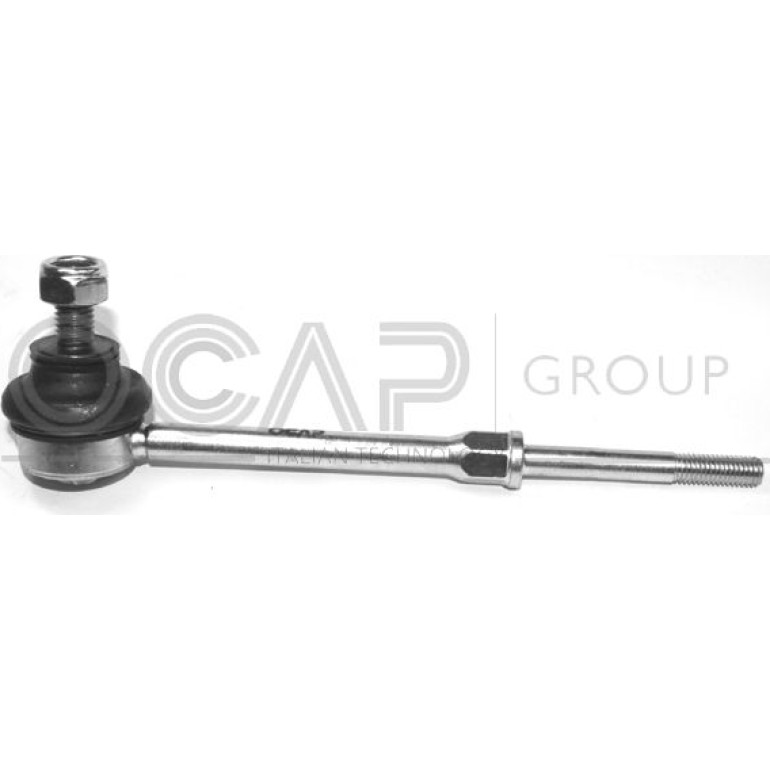 Corteco Koppelstange 49398667 Corteco Koppelstange 49398667