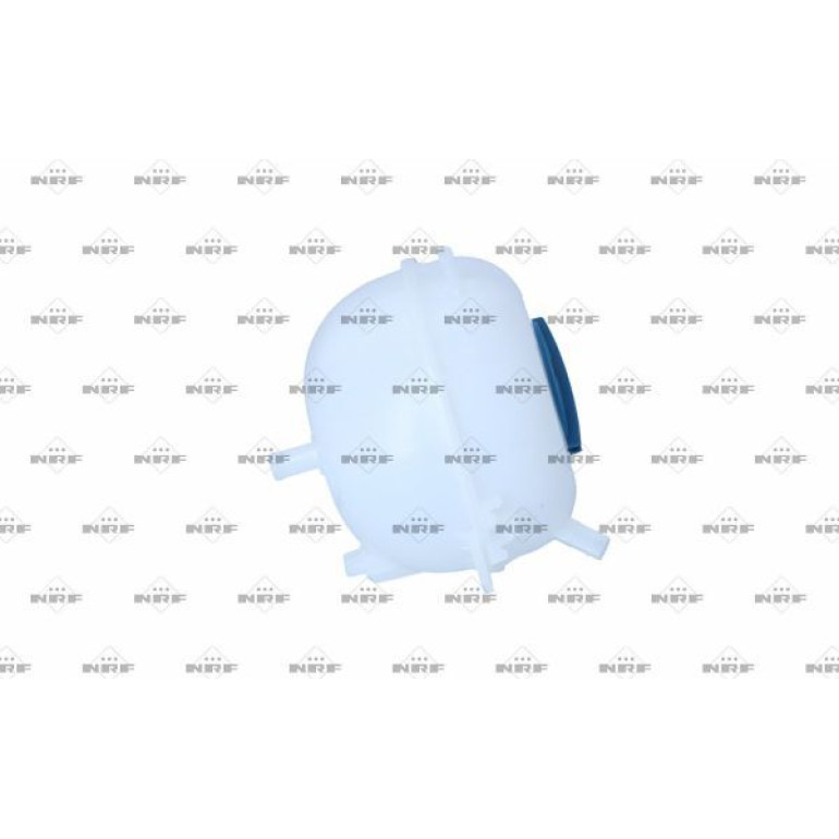 Ausgleichsbehälter, Kühlmittel 454050 Ausgleichsbehälter, Kühlmittel 454050