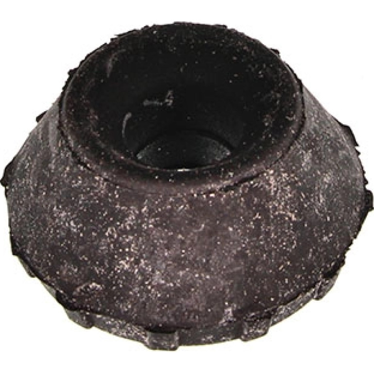 Lager - Radaufhängung. Vw T. A4 Unten Mit Lager 72-3234 Lager - Radaufhängung. Vw T. A4 Unten Mit Lager 72-3234