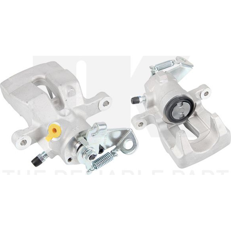 Bremssattel 2139176 Bremssattel 2139176