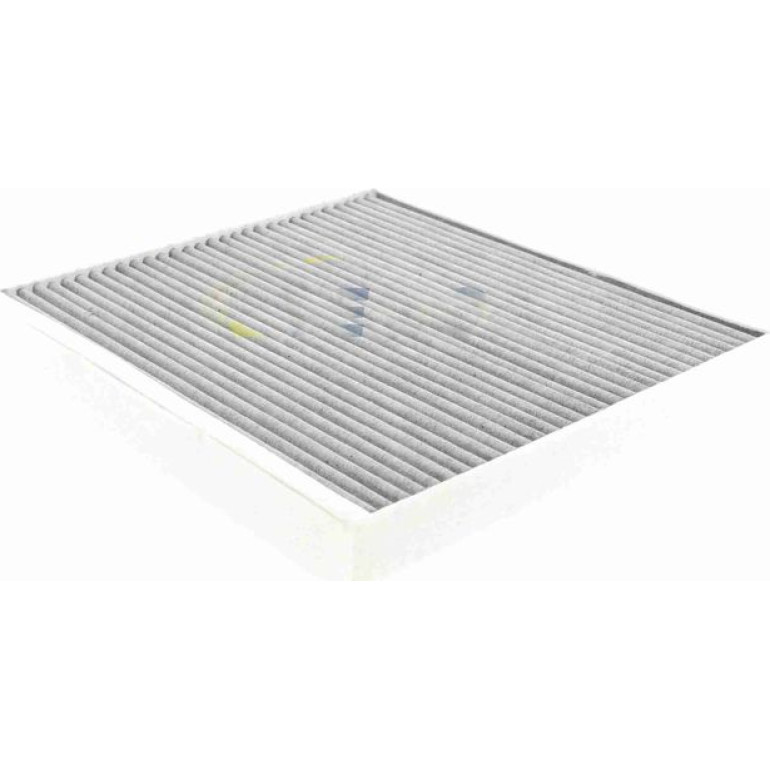 VEMO Filter, Innenraumluft V30-31-1052 VEMO Filter, Innenraumluft V30-31-1052