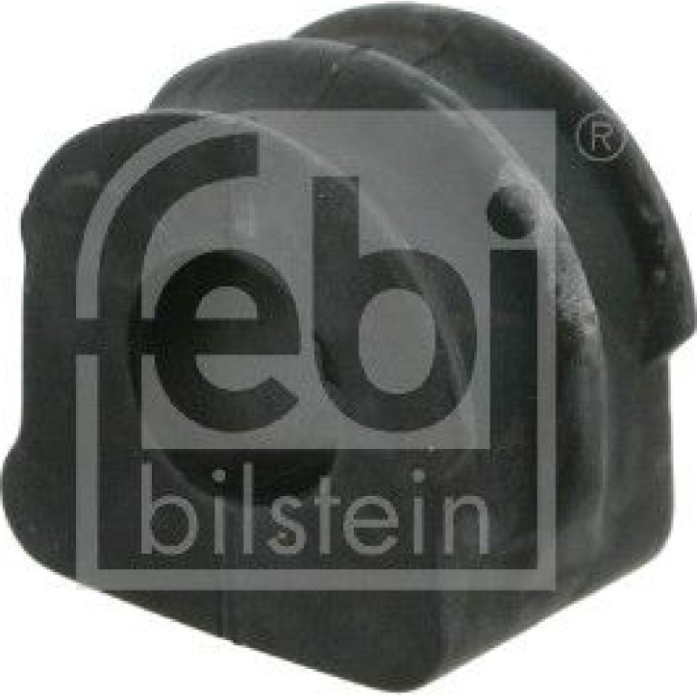 Lagerung - Radaufhängung Vw P. Golf 4 Inner 17Mm 26344 Lagerung - Radaufhängung Vw P. Golf 4 Inner 17Mm 26344