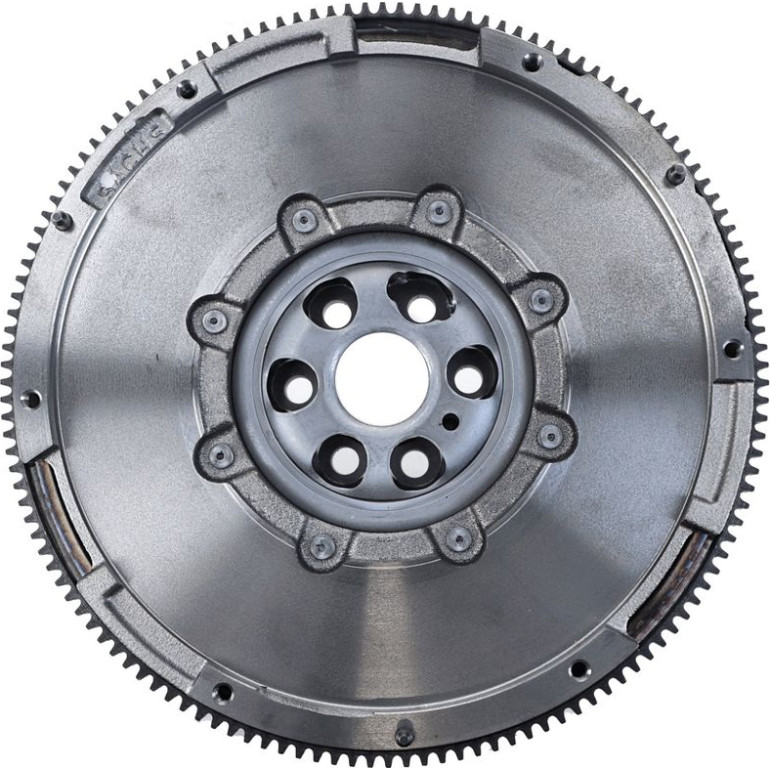 SACHS Kupplungssatz 2289 601 002 SACHS Kupplungssatz 2289 601 002