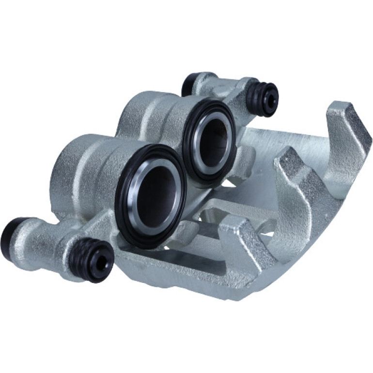 Maxgear 82-0600 Bremssattel Maxgear 82-0600 Bremssattel