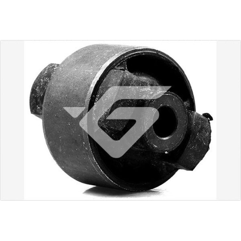 HUTCHINSON Lagerung, Lenker 590150 HUTCHINSON Lagerung, Lenker 590150