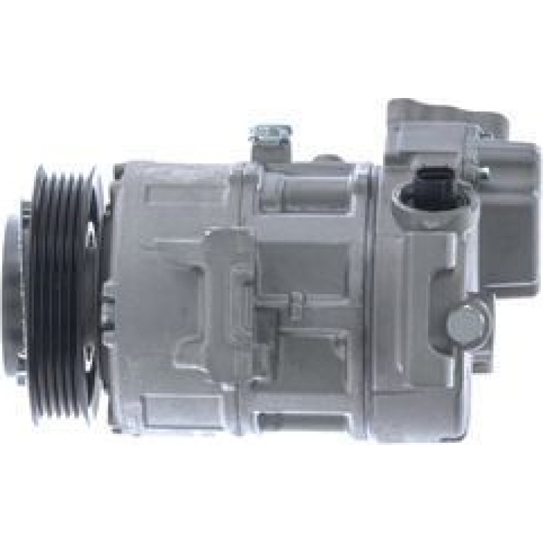 Kompressor, Klimaanlage ACP 353 000S Kompressor, Klimaanlage ACP 353 000S