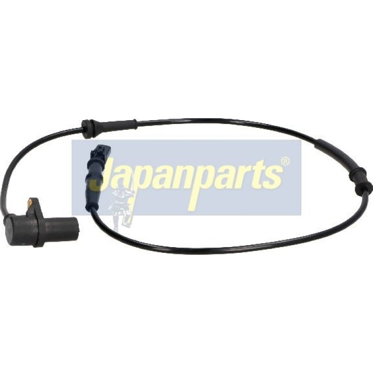 Sensor, Raddrehzahl ABS-H18 Sensor, Raddrehzahl ABS-H18
