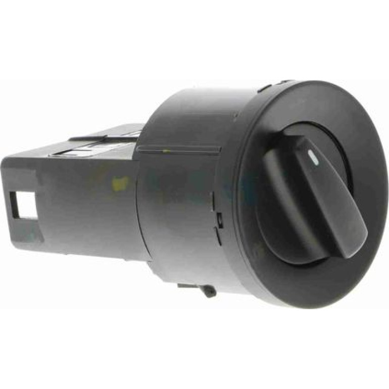 VEMO Schalter, Hauptlicht V10-73-0152